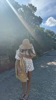 Lola Latorre feet photo 5