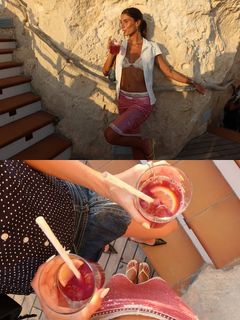 Lola Latorre feet photo 15