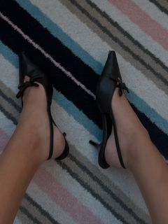 Lola Latorre feet photo 15