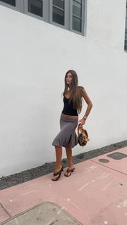 Lola Latorre feet photo 14