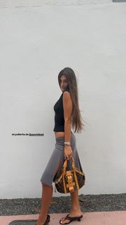 Lola Latorre feet photo 13