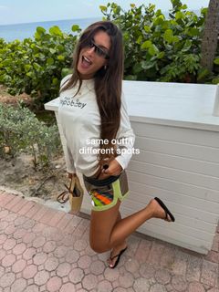 Lola Latorre feet photo 5