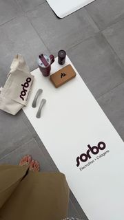 Lola Latorre feet photo 10