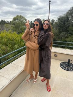 Lola Latorre feet photo 8