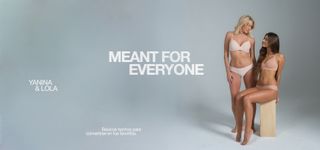 Lola Latorre feet photo 5