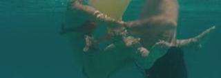 Lola Le Lann feet photo 11