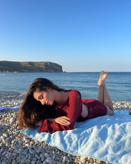 Lola Lolita feet photo thumbnail