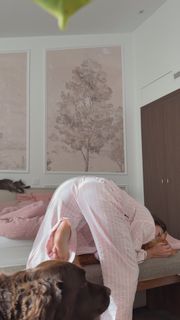 Lola Lolita feet photo 3