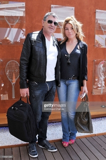 Lola Marois-Bigard feet photo 7