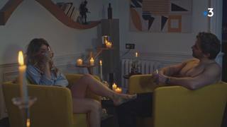 Lola Marois-Bigard feet photo 19