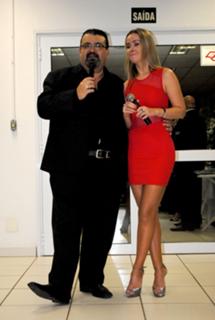 Lola Melnick feet photo 13
