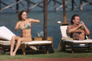 Lola Ponce feet photo thumbnail