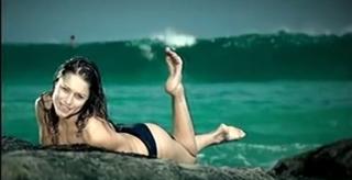Lola Ponce feet photo thumbnail