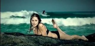 Lola Ponce feet photo thumbnail