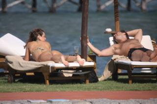 Lola Ponce feet photo thumbnail