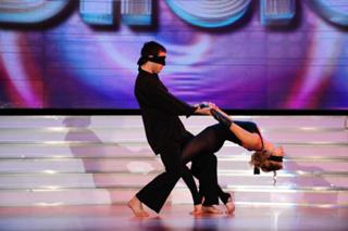 Lola Ponce feet photo thumbnail