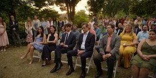 Lola Tung feet photo thumbnail