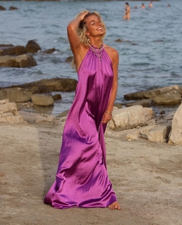 Lola Weippert feet photo thumbnail