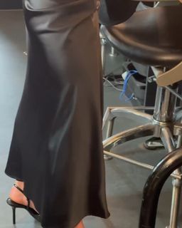 Lola Weippert feet photo thumbnail