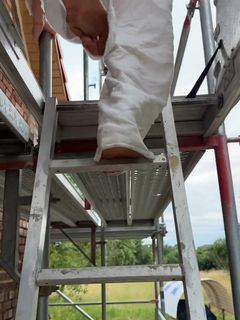 Lola Weippert feet photo thumbnail