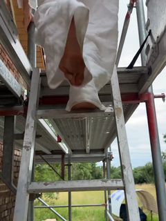 Lola Weippert feet photo thumbnail