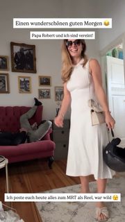 Lola Weippert feet photo thumbnail