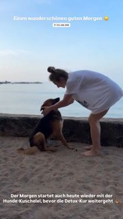 Lola Weippert feet photo 16