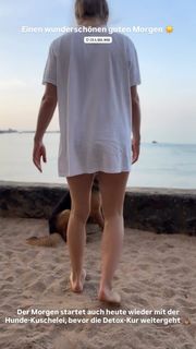 Lola Weippert feet photo 15
