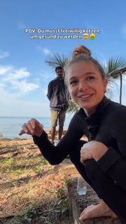 Lola Weippert feet photo 11