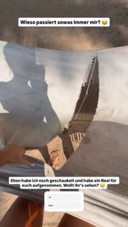 Lola Weippert feet photo 7