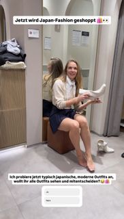 Lola Weippert feet photo 18