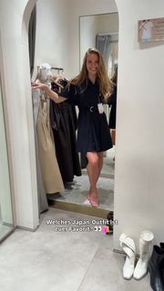 Lola Weippert feet photo 16