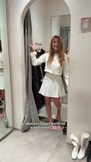 Lola Weippert feet photo 15
