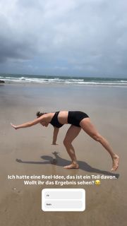 Lola Weippert feet photo 12