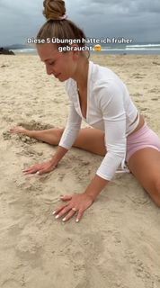 Lola Weippert feet photo 20