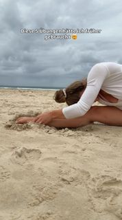 Lola Weippert feet photo 19