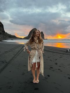 Lola Weippert feet photo 6