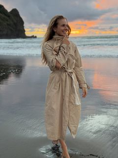 Lola Weippert feet photo 3