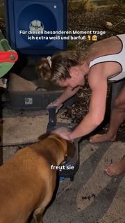 Lola Weippert feet photo 17