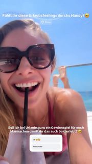 Lola Weippert feet photo 4