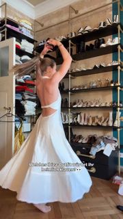 Lola Weippert feet photo 19