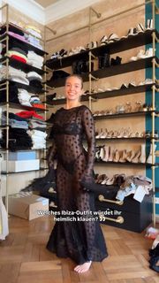 Lola Weippert feet photo 14