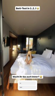 Lola Weippert feet photo 9