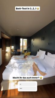 Lola Weippert feet photo 8