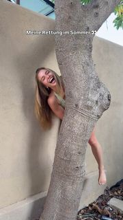 Lola Weippert feet photo 6
