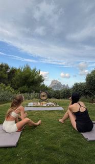 Lola Weippert feet photo 20