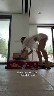 Lola Weippert feet photo 17