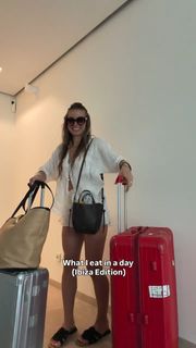Lola Weippert feet photo 16