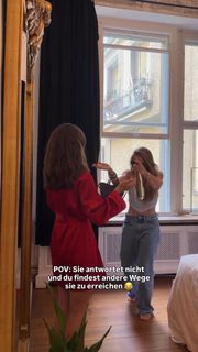 Lola Weippert feet photo 5