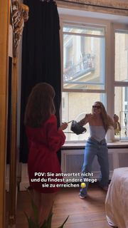 Lola Weippert feet photo 3